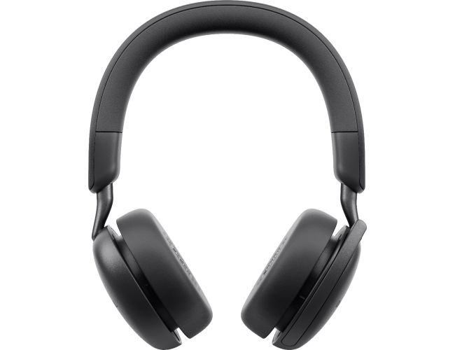 DELL DELL PRO WIRELESS ANC HEADSET - WL5024 -