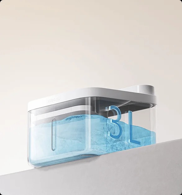 Xiaomi Smart Pet Fountain 2
