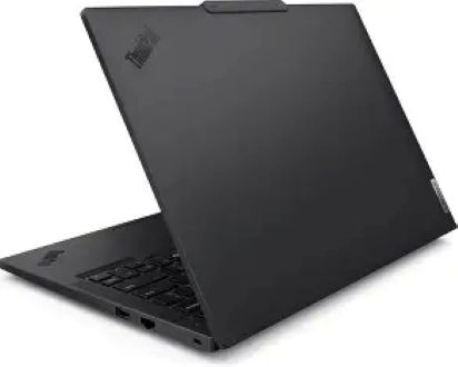 Lenovo ThinkPad T14 Gen 6 14 inch Laptop Ultra 5 16GB 512GB Windows 11 Pro