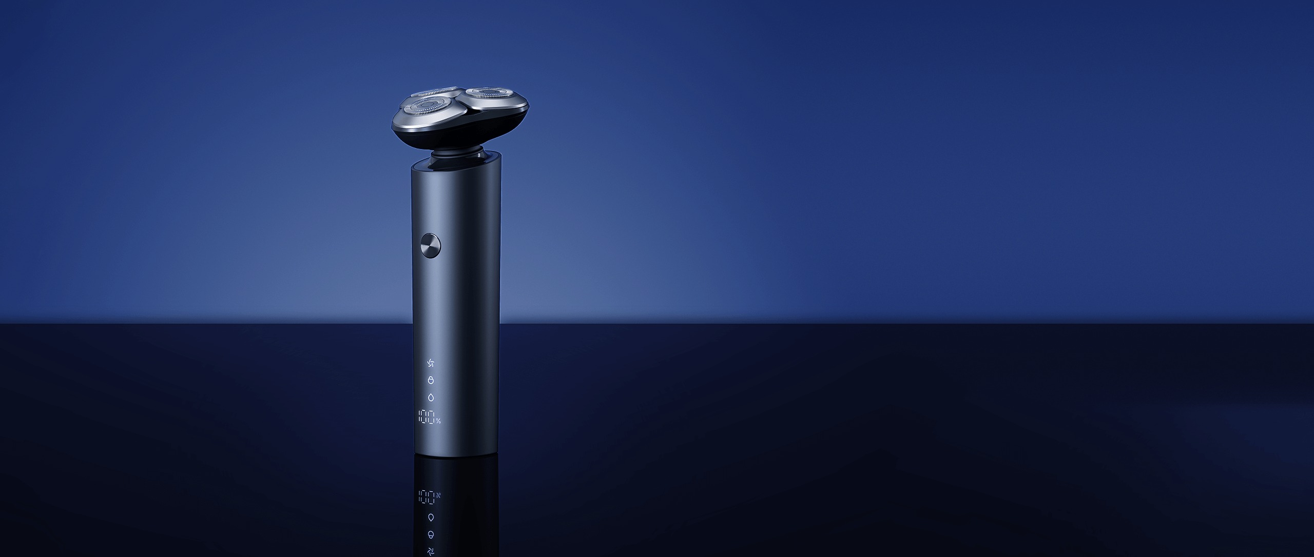 Xiaomi Electric Shaver S301