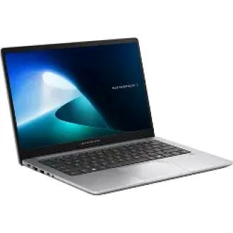 ASUS ExpertBook P5 P5405CSA Laptop