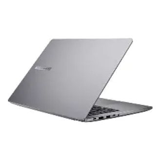 ASUS ExpertBook P1 15.6 inches (i5-13420H)