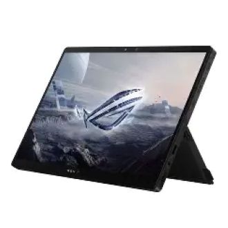 ASUS ROG Flow Z13 (2025)