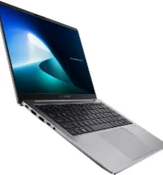 ASUS ExpertBook P1 P1403CVA Intel Core i7 Laptop 16GB 512GB