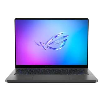ASUS ROG Zephyrus G16 RTX 5060 Gaming Laptop