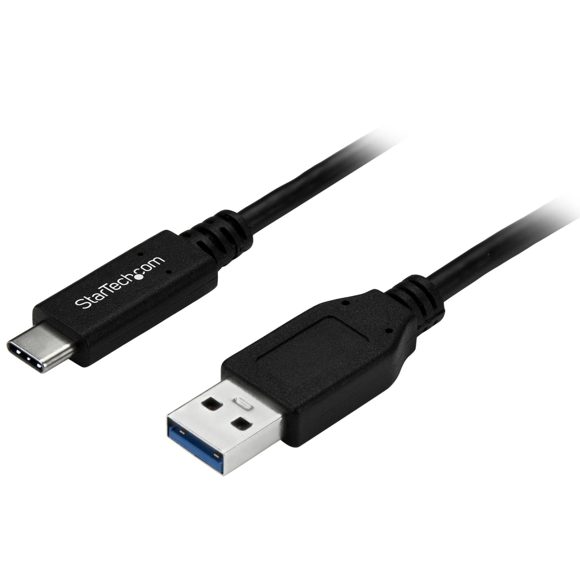 STARTECH.COM 1M 3FT USB TO USB C CABLE M/M - USB 3.0