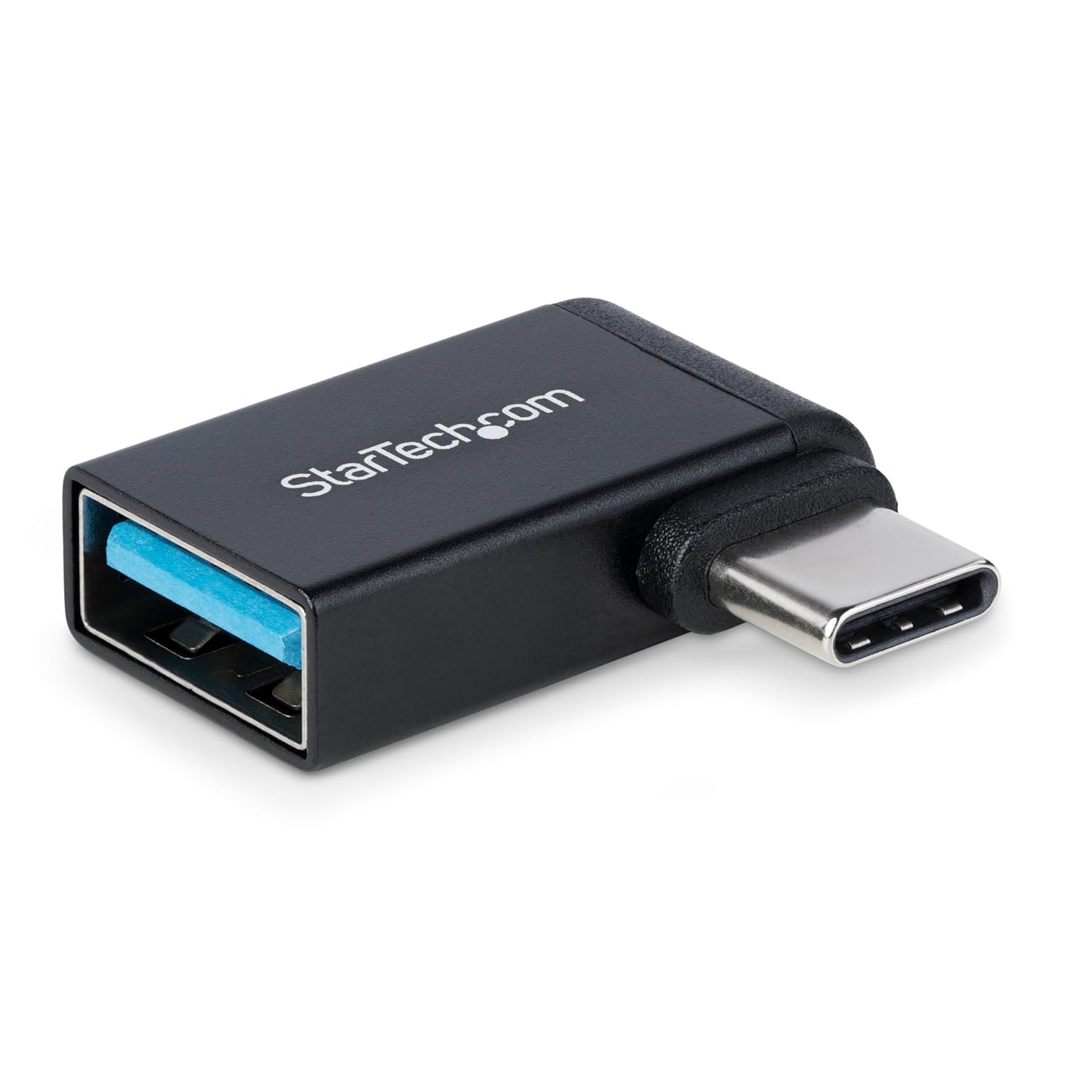 STARTECH.COM USB-C TO USB-A ADAPTER USB 5GBPS M/F