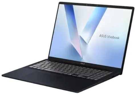 ASUS Vivobook 14 inches Laptop Intel Core Ultra 5 225H 16GB RAM 512GB SSD