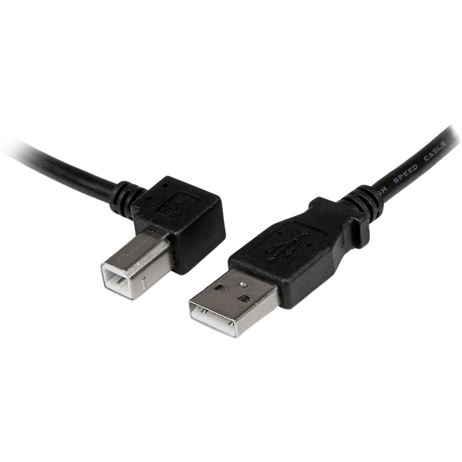 STARTECH.COM 3M USB 2.0 A TO B CABLE - M/M