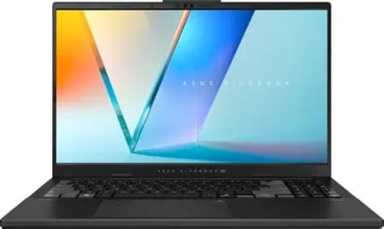 ASUS Vivobook 16 Laptop Intel Core Ultra 7 255H 16GB RAM 1TB SSD