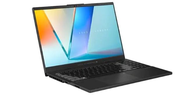 Description image 1