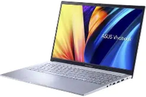 ASUS Vivobook S14 Laptop Intel Core Ultra 7 255H 16GB RAM 1TB SSD