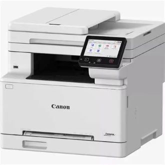 Canon imageCLASS MF664CDW Colour Laser Printer with ADF