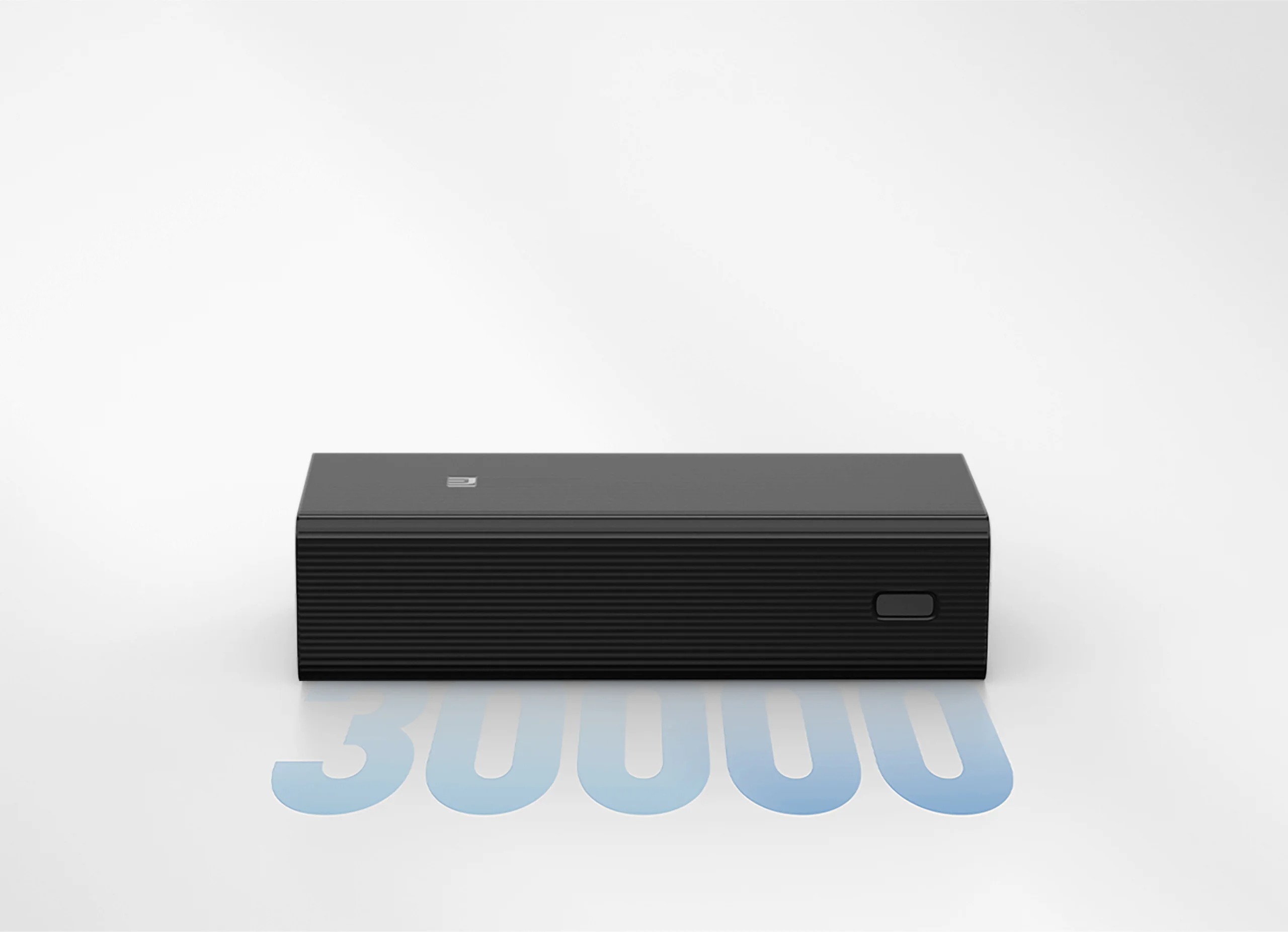 Xiaomi 18W Power Bank 30000mAh TH
