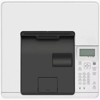 Canon LBP-647CDW Colour Laser Printer