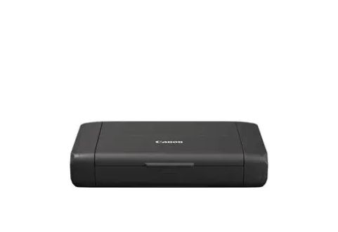 Canon TR-160 Portable Printer with Battery