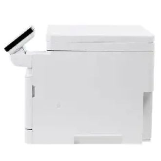 Canon imageCLASS MF662CDW Colour Laser Printer