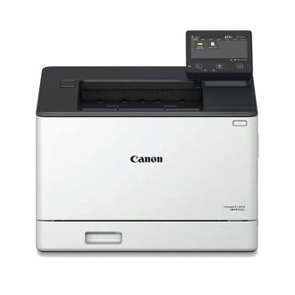 Description image 1