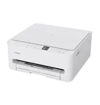 Canon PIXMA TS5570 ASA Wireless Printer