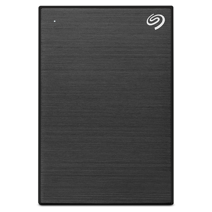 SEAGATE EXPANSION PORTABLE DRIVE 2TB 2.5IN USB 1