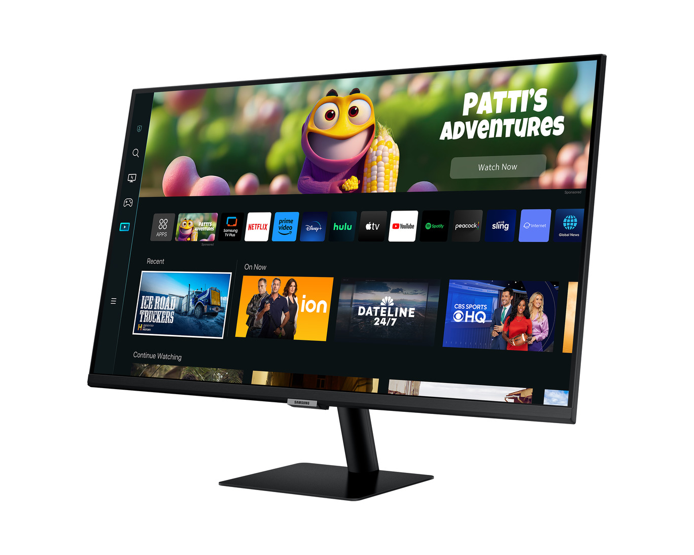 Description image 1