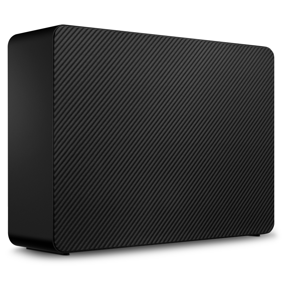 SEAGATE EXPANSION DESKTOP EXT.DRIVE16TB 3.5IN US