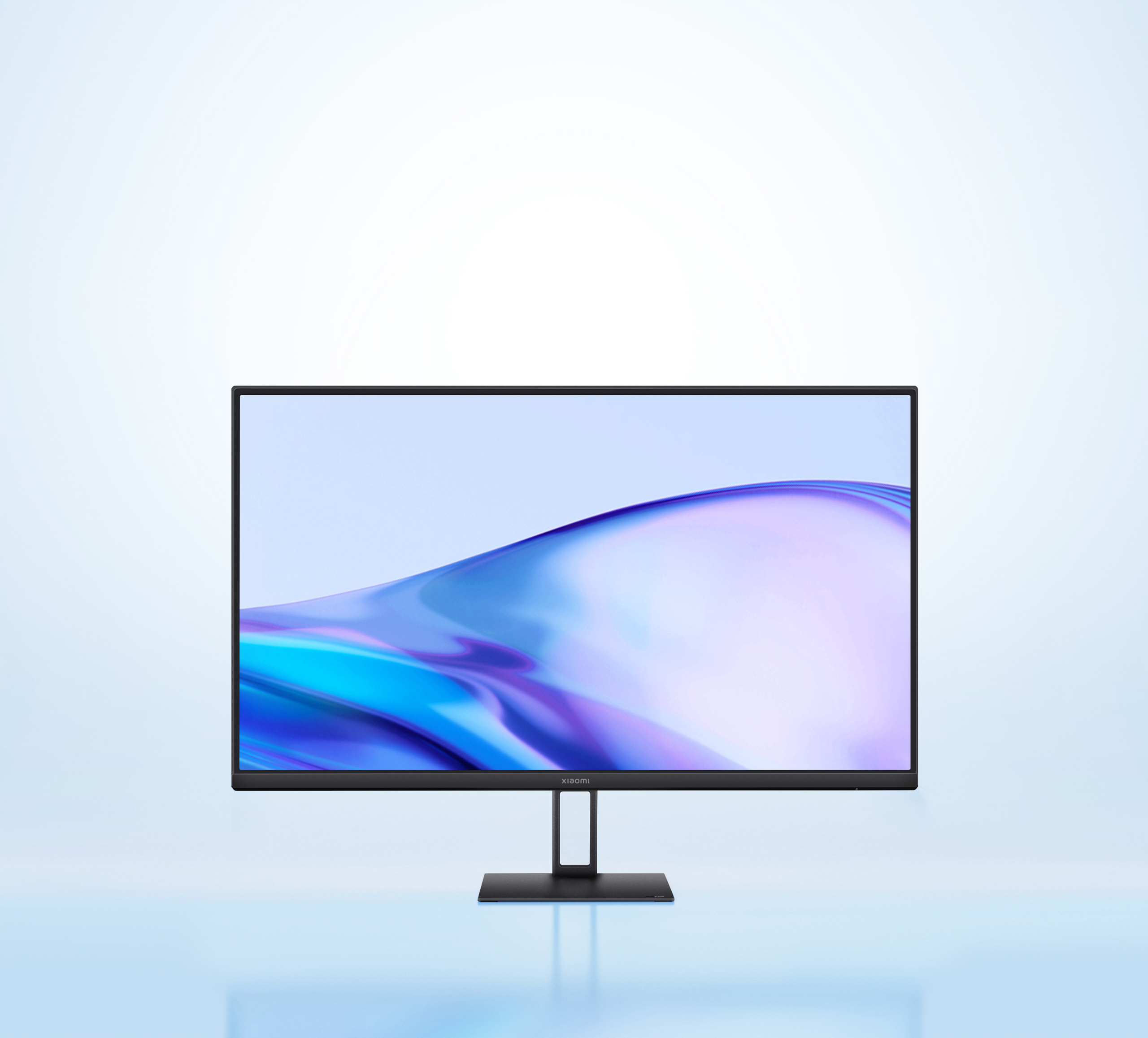 Xiaomi Monitor A27i UK
