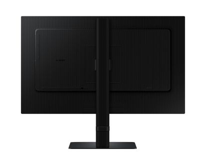 Samsung 27 inches ViewFinity S6