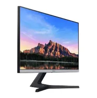 Samsung 28 inches IPS 4K Monitor