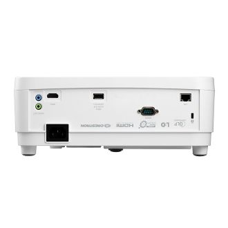 Description image 1