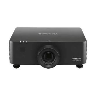 Description image 1