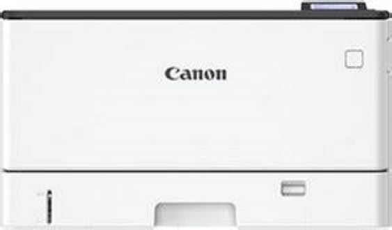 Canon LBP468x ASA A4 Mono Laser Printer 45ppm High Performance Office Printer