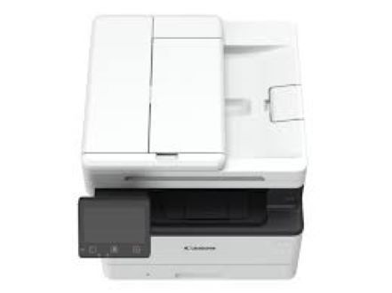Canon MF469x ASA A4 Mono Laser Multifunction Printer | 40ppm | Duplex | WiFi | Fax | Enterprise | 3Y Onsite