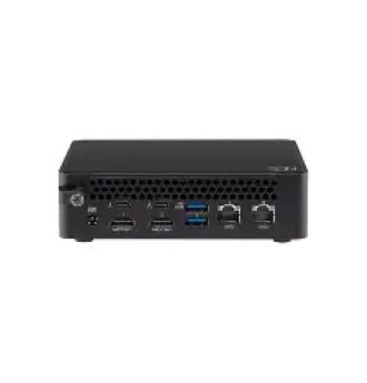 ASUS NUC 16 Pro Mini PC Intel Core Ultra 9-388H, 32GB LPDDR5 (Barebone)