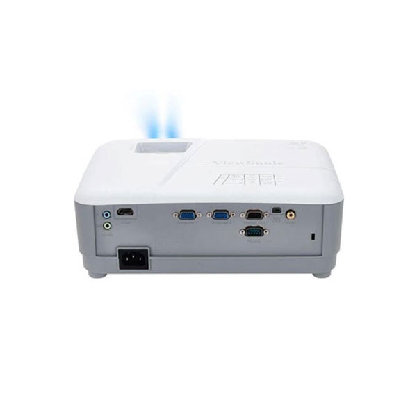 Description image 1