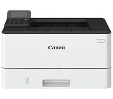 Canon imageCLASS LBP243dw ASA A4 Mono Laser Printer