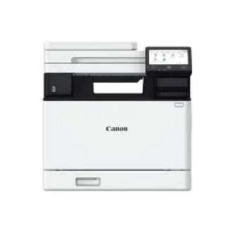 Canon imageCLASS MF752Cdw II