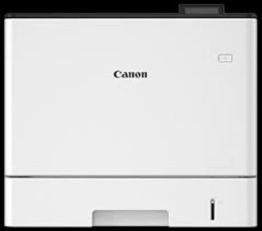 Canon LBP732Cx ASA A4 Colour Laser Printer | 38ppm | High Capacity | WiFi | Duplex | 3Y Onsite