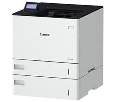 Canon imageCLASS LBP361dw ASA A4 Mono Laser Printer with WiFi