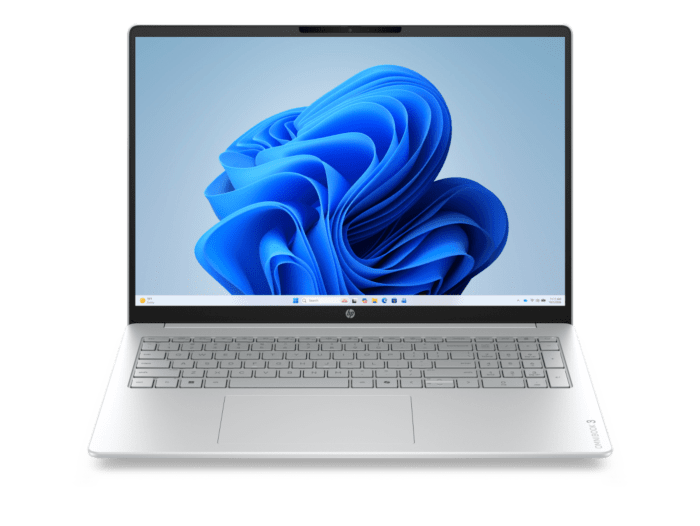 HP HP OMNIBOOK 3 16-BV0044AU RAI5