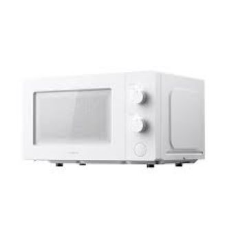 Xiaomi Microwave Oven UK