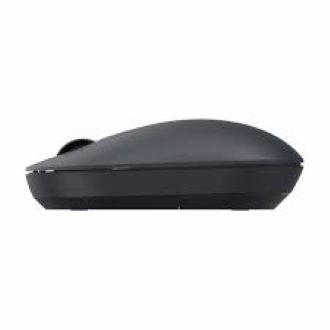 Xiaomi Wireless Mouse Lite 2 (Black)