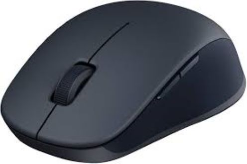 Xiaomi Dual-Mode Wireless Mouse 2 (Black)