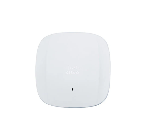 CISCO CISCO WIRELESS 9172H(W73 RADIO3 BAND 2X2