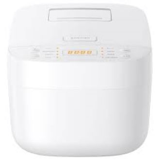Xiaomi Smart Multifunctional Rice Cooker (UK Plug)