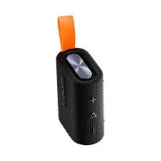 Xiaomi 5W Portable Pocket Bluetooth Speaker