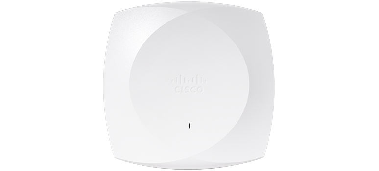 CISCO CISCO WIRELESS 9176I(W73 RADIO3 BAND 4X4