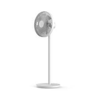 Mi Smart Standing Fan 2 EU