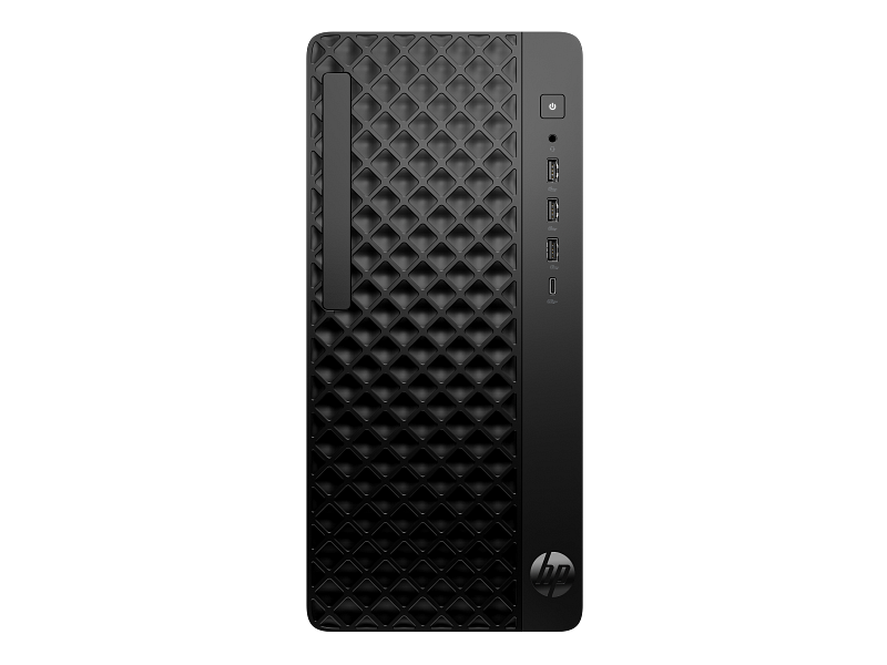 HP HP PD 2 G1I INTEL CORE I7-14700 BUNDLE