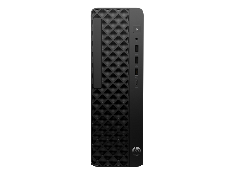 HP PRODESK 2 SFF G1I I514500 8GB/512GB WITH